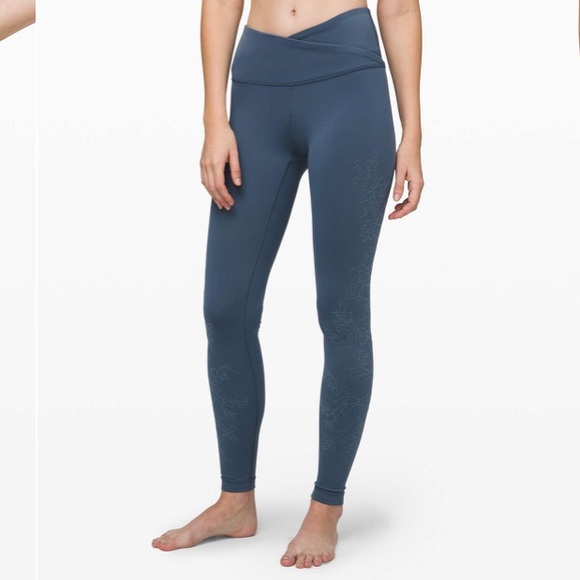 lululemon athletica | Pants \u0026 Jumpsuits 